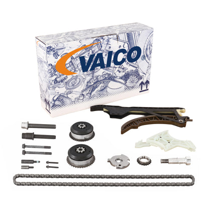 VAICO Timing Chain Kit V20-10005
