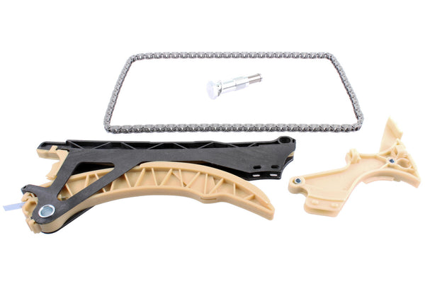 VAICO Timing Chain Kit V20-10006-BEK