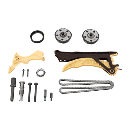 VAICO Timing Chain Kit V20-10006