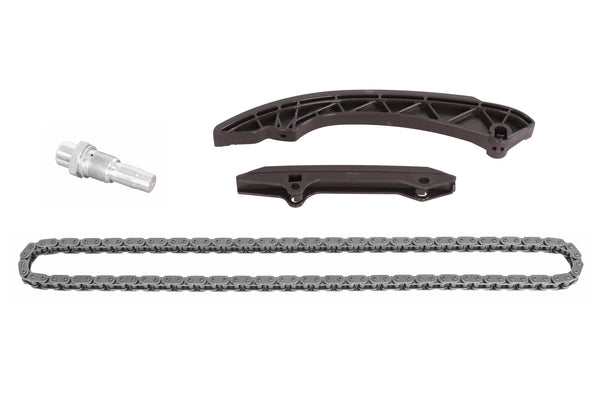 VAICO Timing Chain Kit V20-10007-BEK