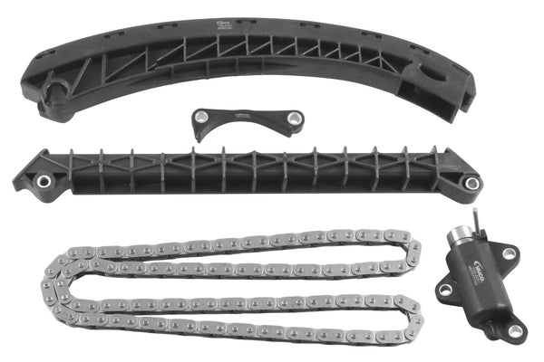 VAICO Timing Chain Kit V20-10008-BEK
