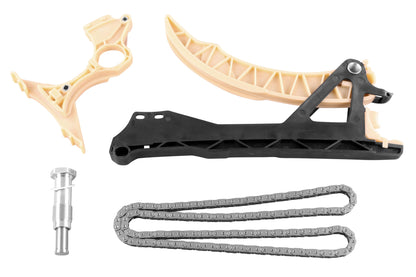 VAICO Timing Chain Kit V20-10009-BEK