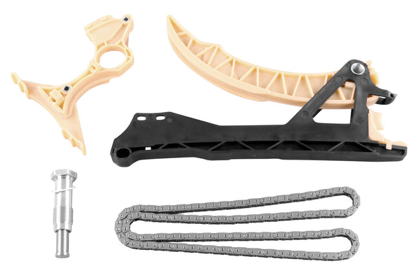VAICO Timing Chain Kit V20-10009-BEK