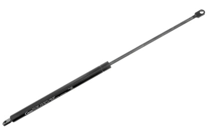 VAICO Gas Spring, boot/cargo area V20-1000