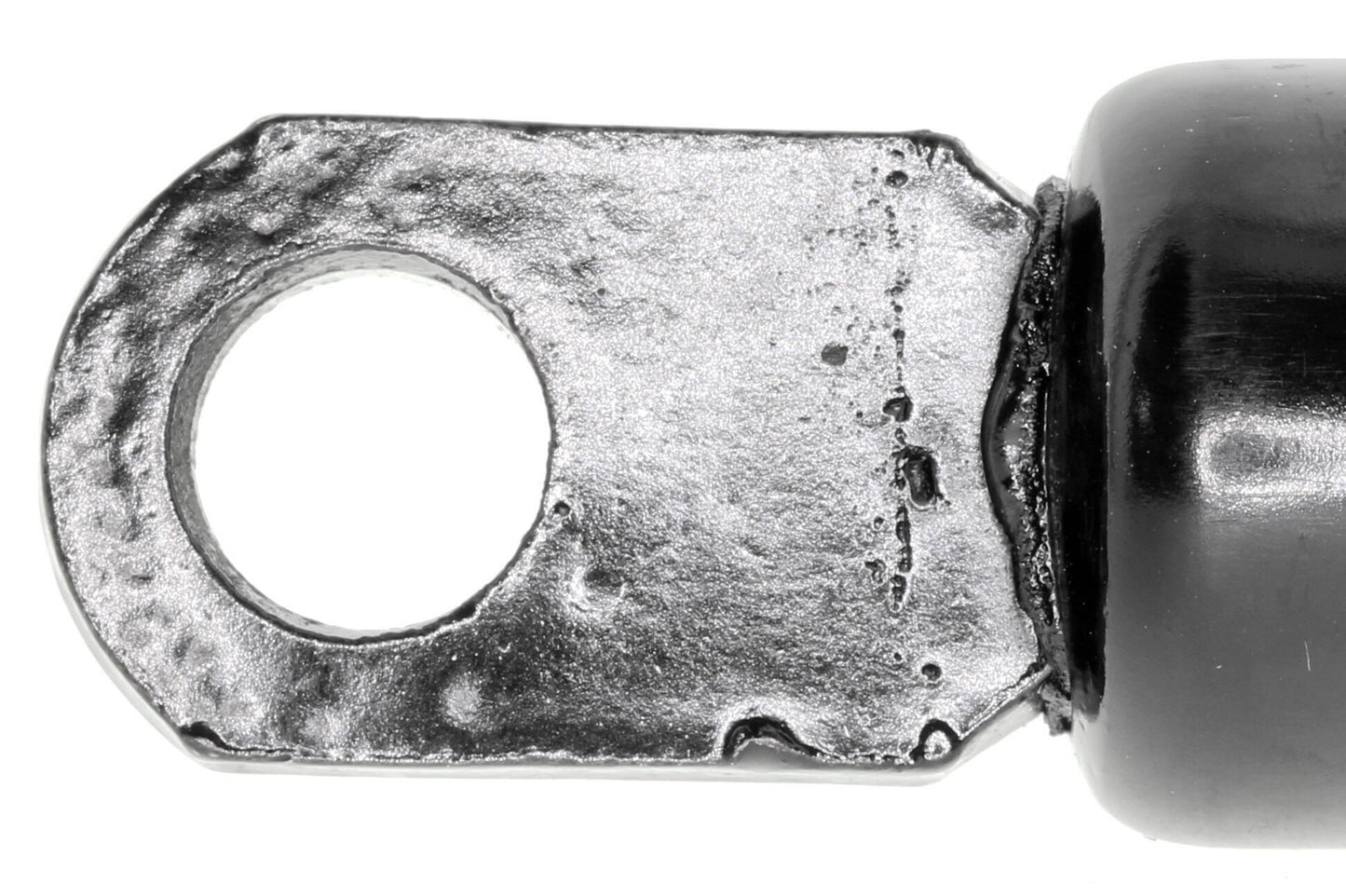 VAICO Gas Spring, boot/cargo area V20-1000