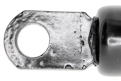 VAICO Gas Spring, boot/cargo area V20-1000