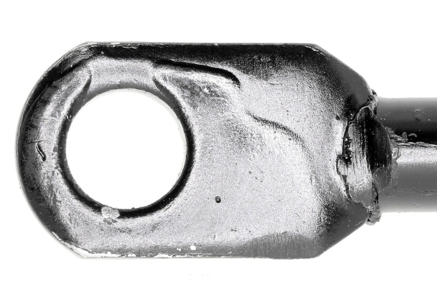 VAICO Gas Spring, boot/cargo area V20-1000