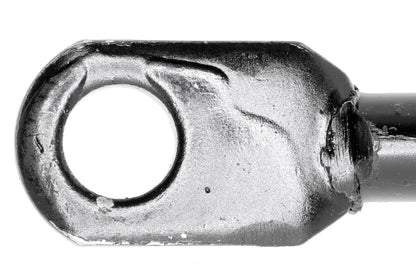 VAICO Gas Spring, boot/cargo area V20-1000