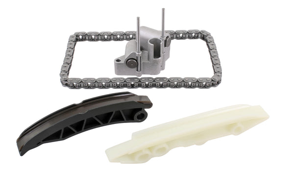 VAICO Timing Chain Kit V20-10010-BEK2