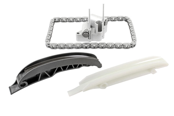 VAICO Timing Chain Kit V20-10010-BEK