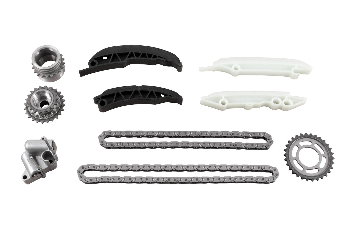VAICO Timing Chain Kit V20-10010
