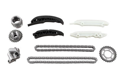 VAICO Timing Chain Kit V20-10010
