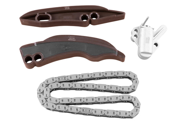 VAICO Timing Chain Kit V20-10011-BEK2