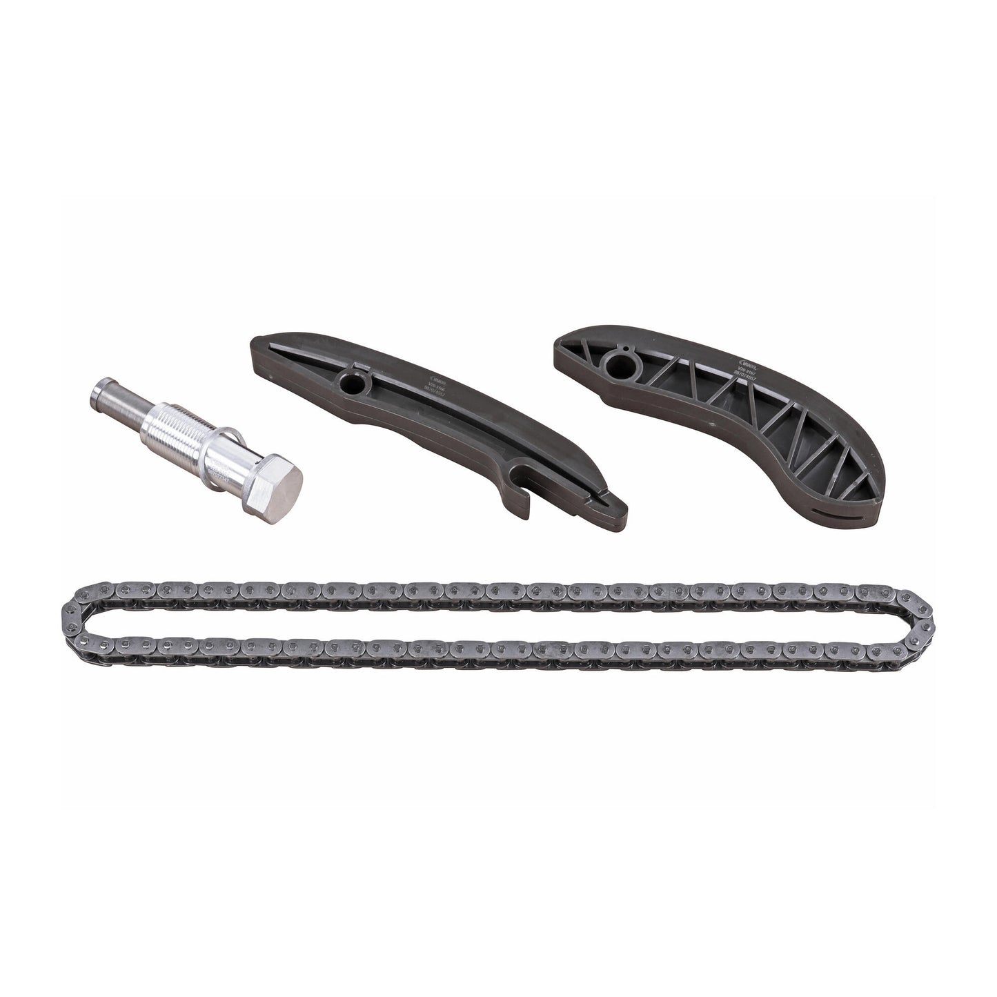 VAICO Timing Chain Kit V20-10011-BEK