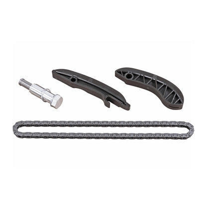 VAICO Timing Chain Kit V20-10011-BEK