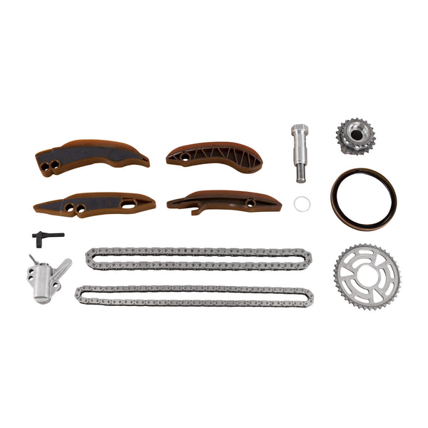 VAICO Timing Chain Kit V20-10011