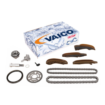 VAICO Timing Chain Kit V20-10011