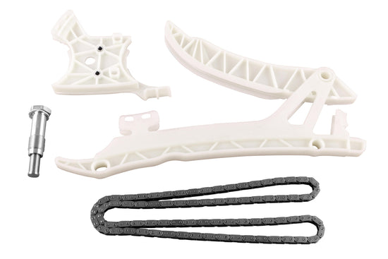 VAICO Timing Chain Kit V20-10012-BEK