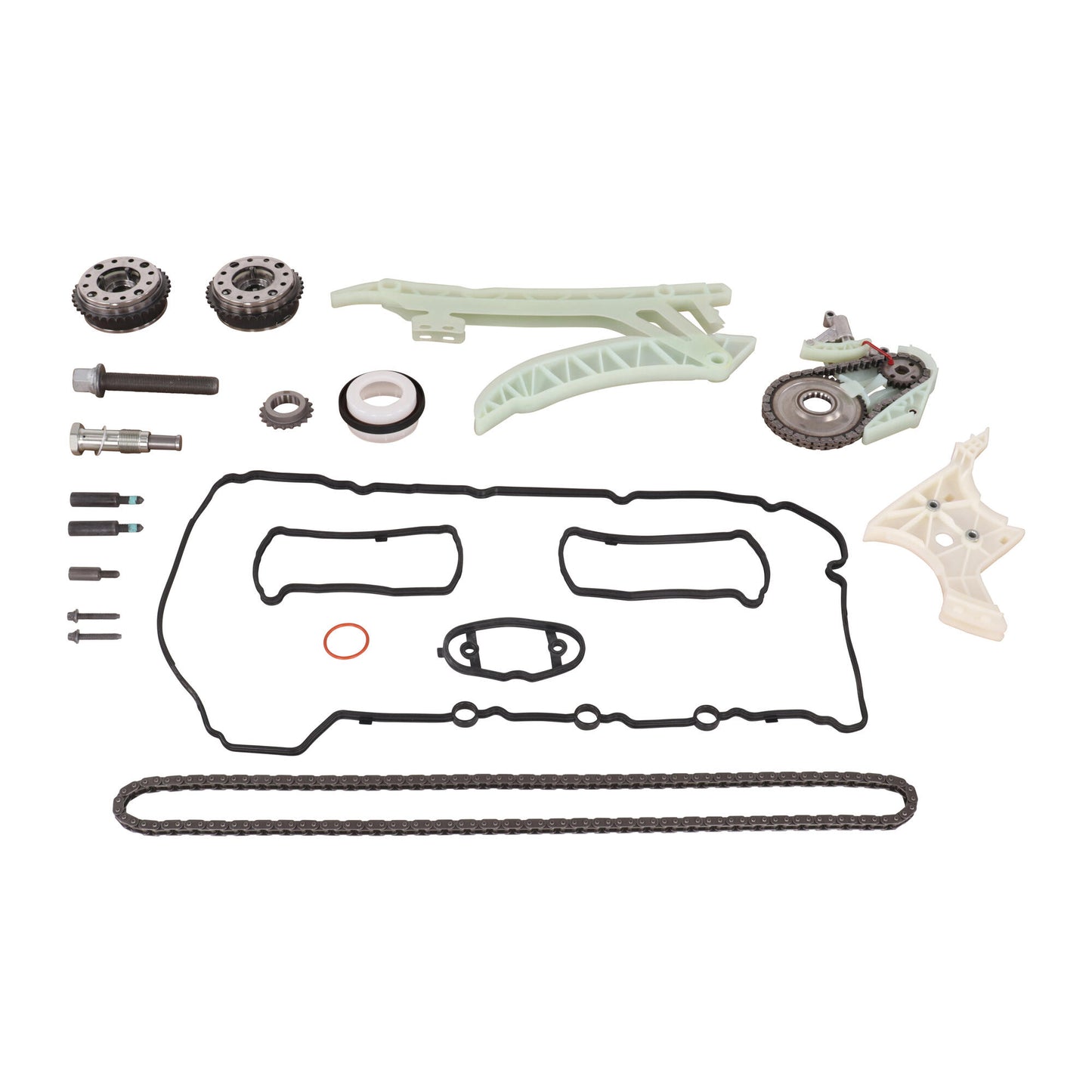VAICO Timing Chain Kit V20-10012