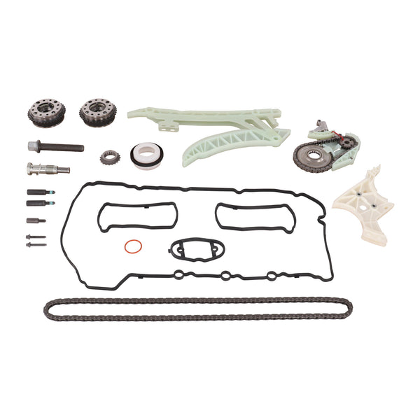 VAICO Timing Chain Kit V20-10012
