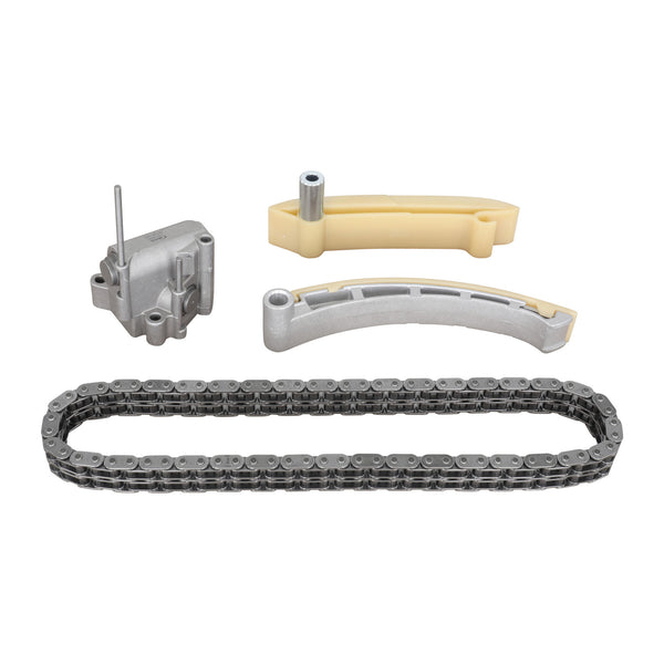 VAICO Timing Chain Kit V20-10013-BEK2