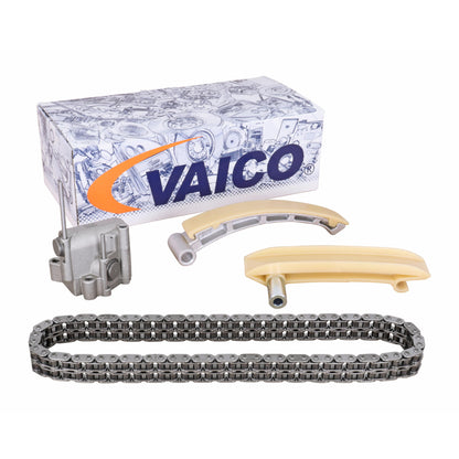 VAICO Timing Chain Kit V20-10013-BEK2