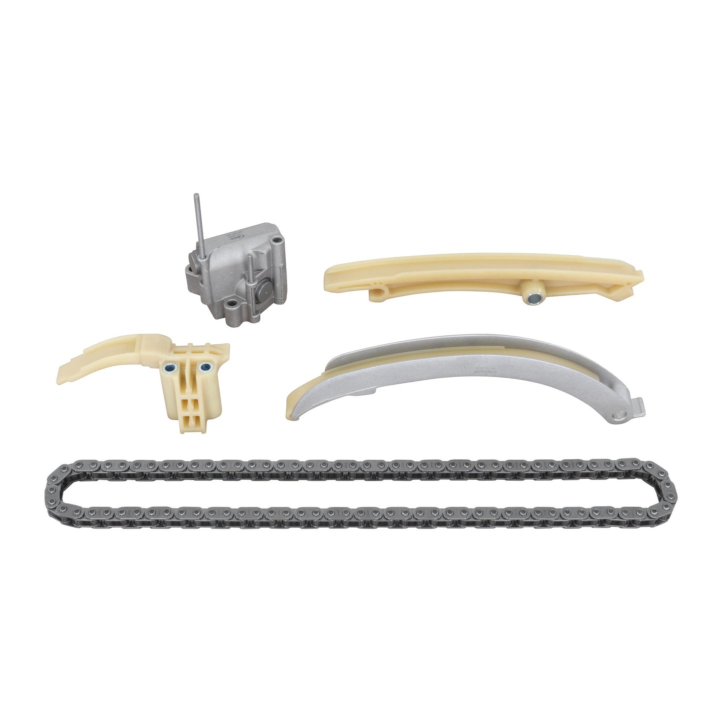 VAICO Timing Chain Kit V20-10013-BEK