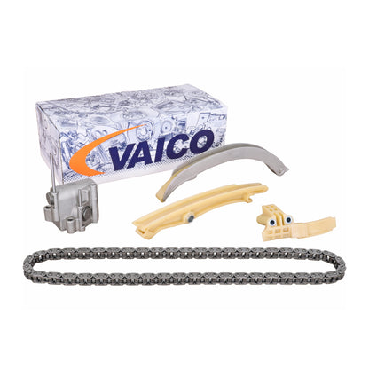 VAICO Timing Chain Kit V20-10013-BEK