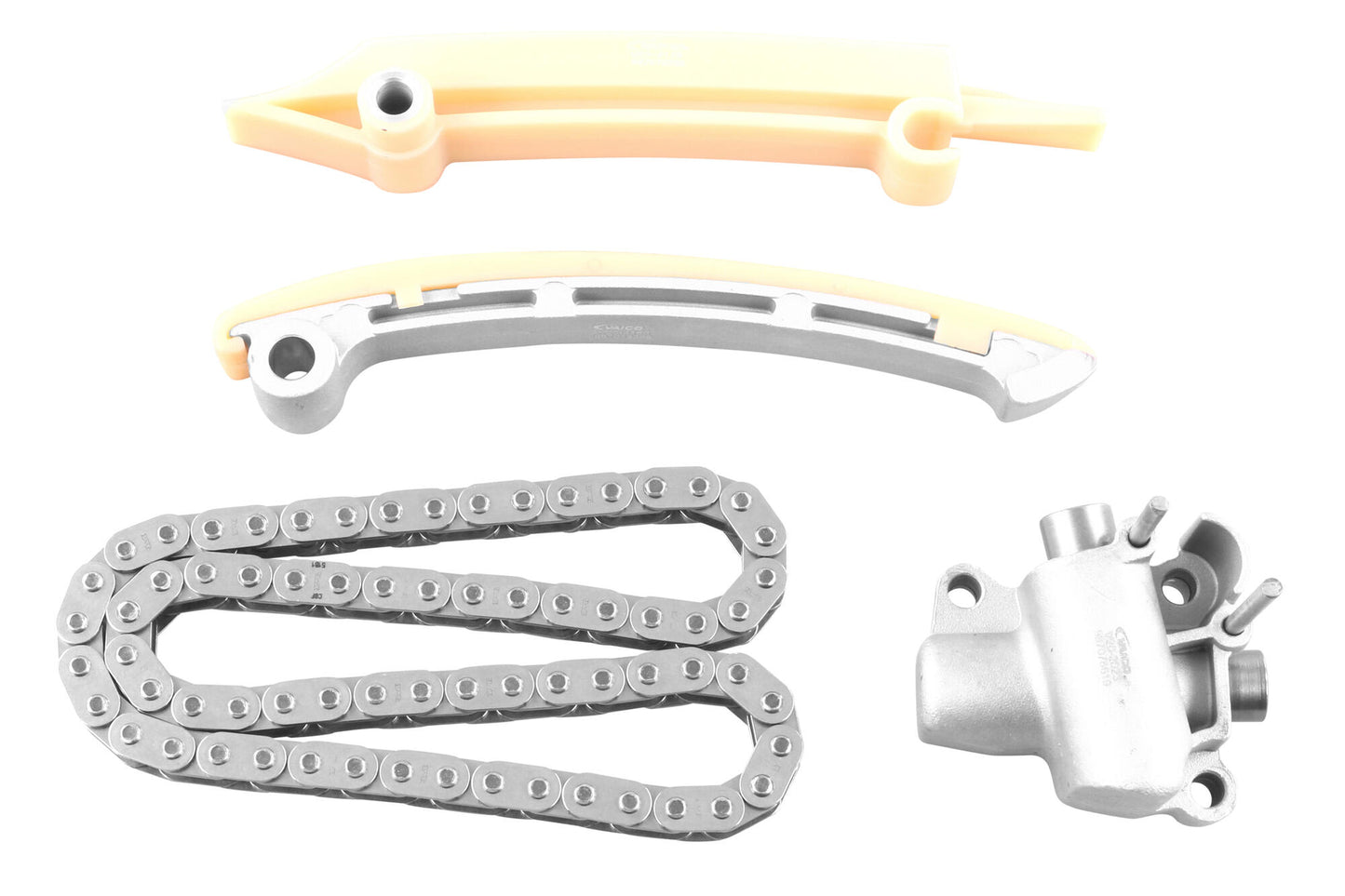 VAICO Timing Chain Kit V20-10014-BEK2