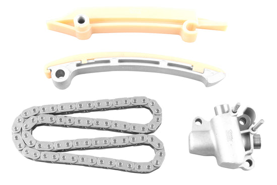 VAICO Timing Chain Kit V20-10014-BEK2
