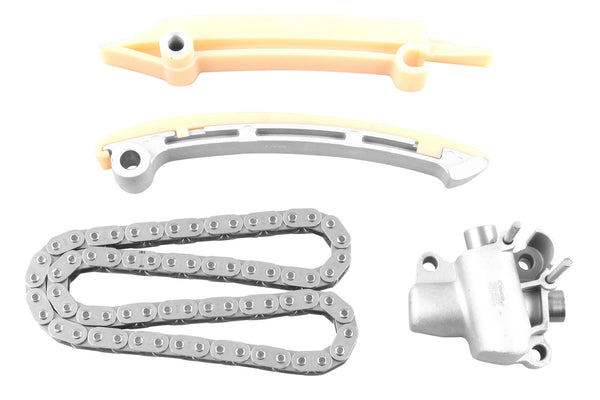 VAICO Timing Chain Kit V20-10014-BEK2