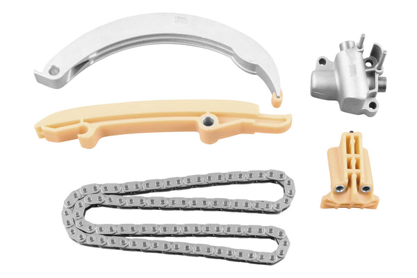 VAICO Timing Chain Kit V20-10014-BEK