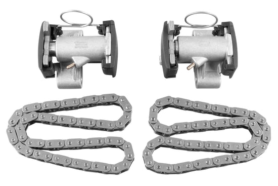 VAICO Timing Chain Kit V20-10015-BEK2