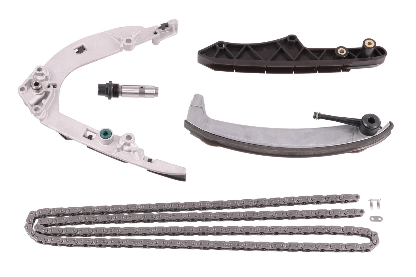 VAICO Timing Chain Kit V20-10015-BEK