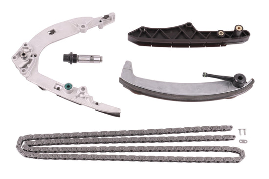VAICO Timing Chain Kit V20-10015-BEK