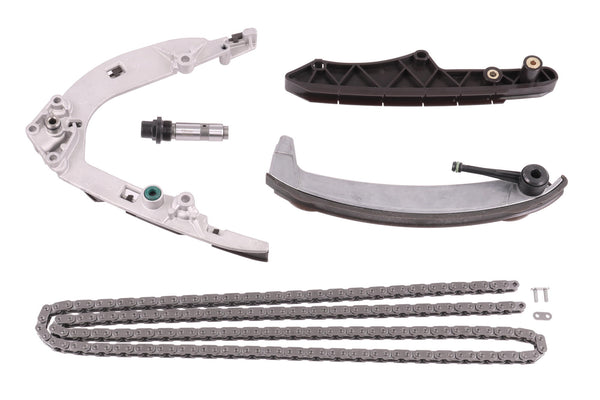 VAICO Timing Chain Kit V20-10015-BEK