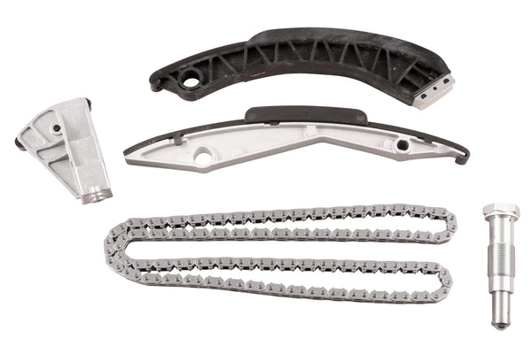 VAICO Timing Chain Kit V20-10016-BEK2
