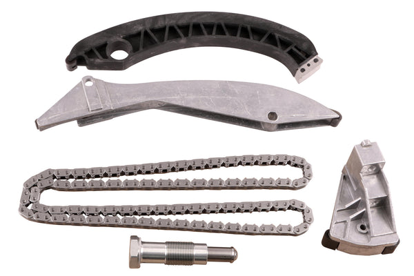 VAICO Timing Chain Kit V20-10016-BEK