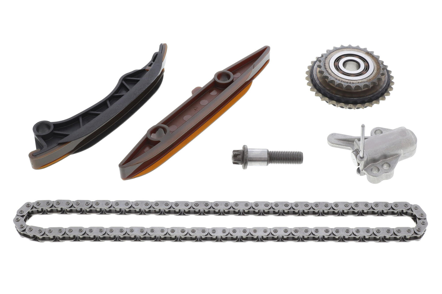 VAICO Timing Chain Kit V20-10017-BEK2