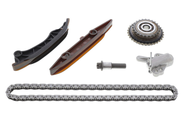VAICO Timing Chain Kit V20-10017-BEK2