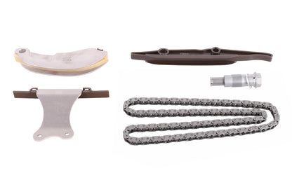 VAICO Timing Chain Kit V20-10017-BEK