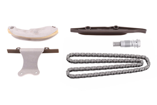 VAICO Timing Chain Kit V20-10017-BEK