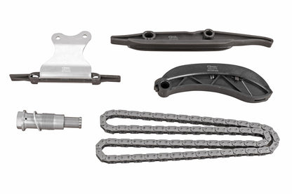 VAICO Timing Chain Kit V20-10018-BEK