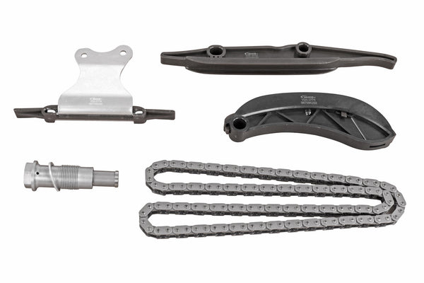 VAICO Timing Chain Kit V20-10018-BEK