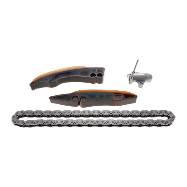 VAICO Timing Chain Kit V20-10019-BEK2