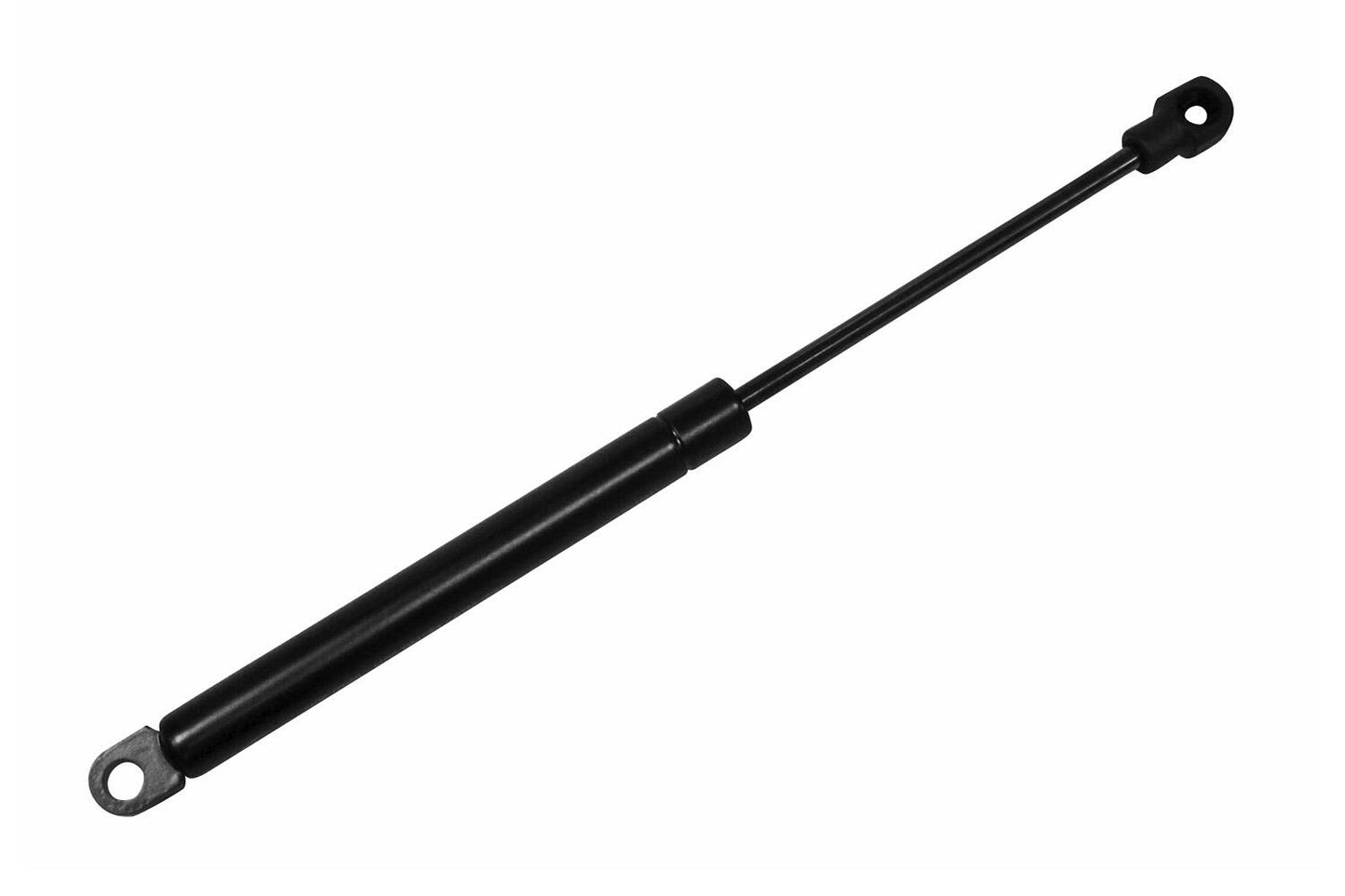 VAICO Gas Spring, convertible top V20-1001