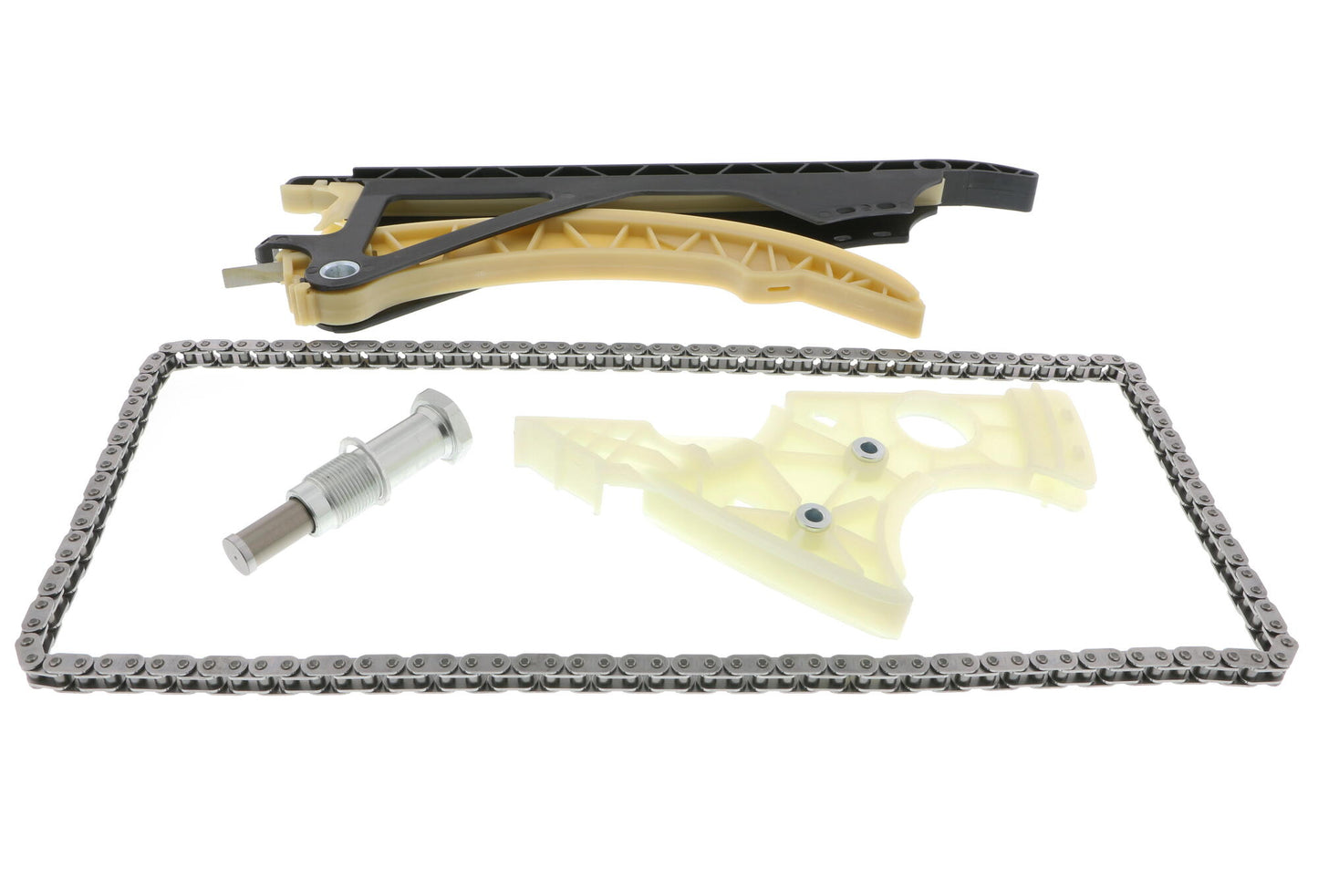 VAICO Timing Chain Kit V20-10020-BEK
