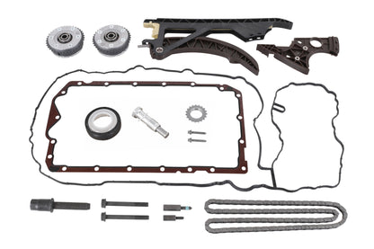 VAICO Timing Chain Kit V20-10020