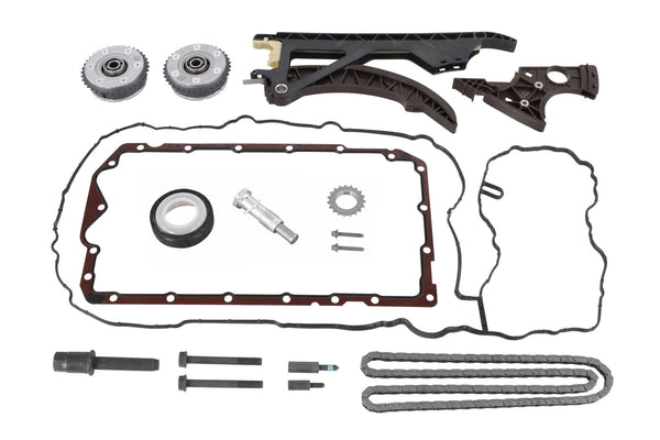 VAICO Timing Chain Kit V20-10020