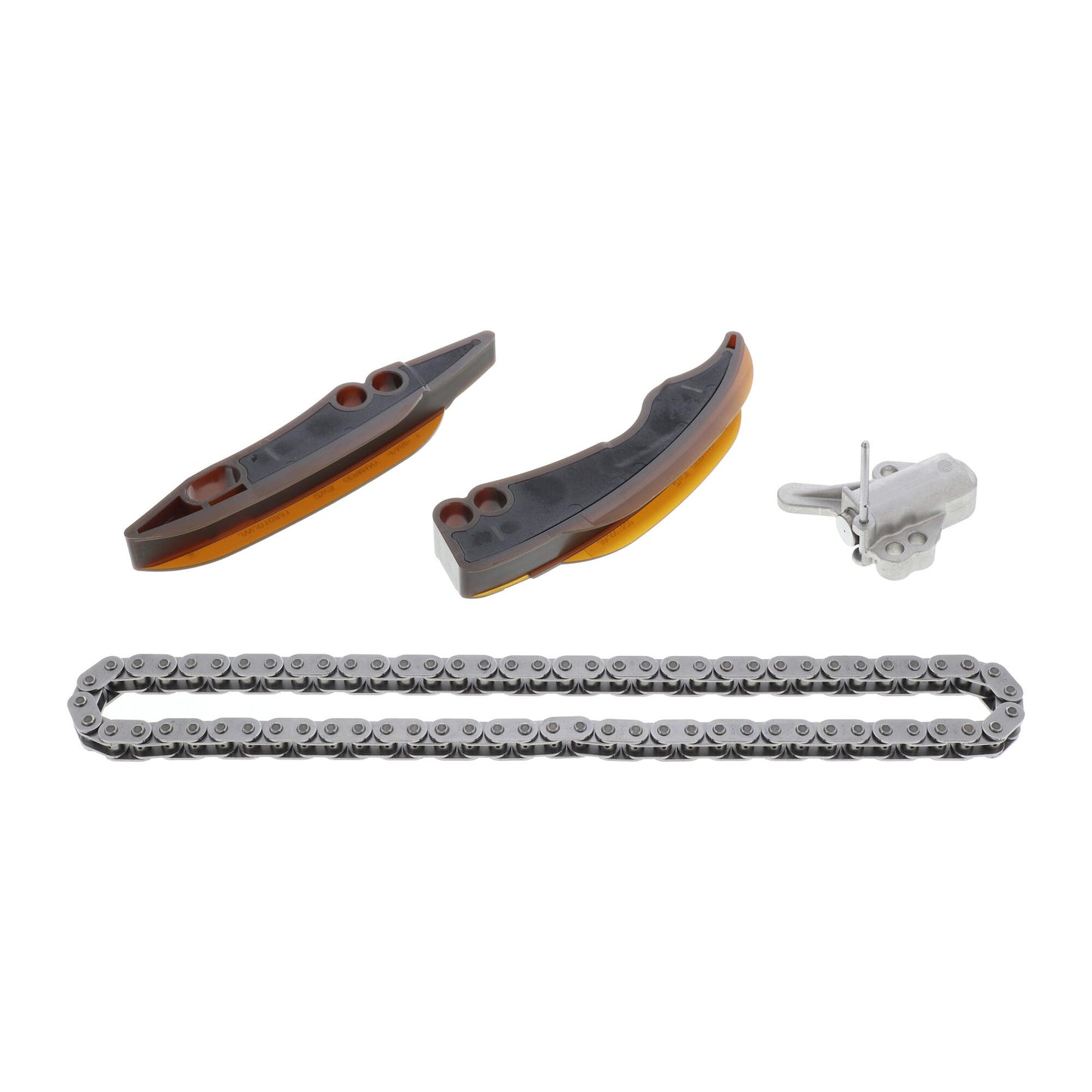 VAICO Timing Chain Kit V20-10021-BEK2